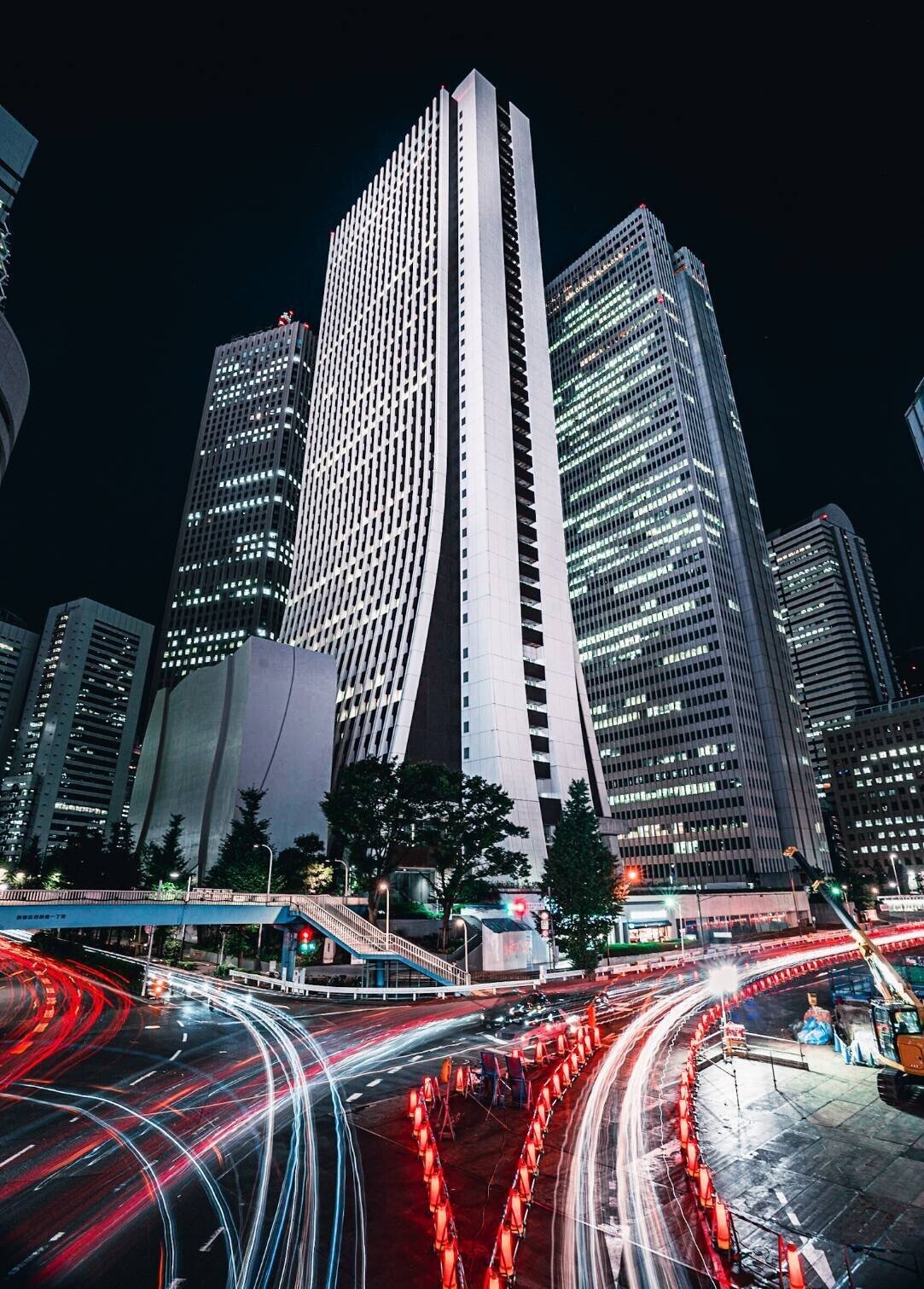 Photoset 8 東京の美しき夜景 Nocchi のっち Note Photoset 8 東京の美しき夜景 Nocchi のっち Note