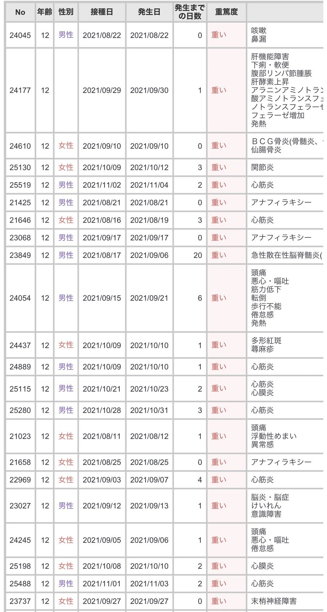 画像9