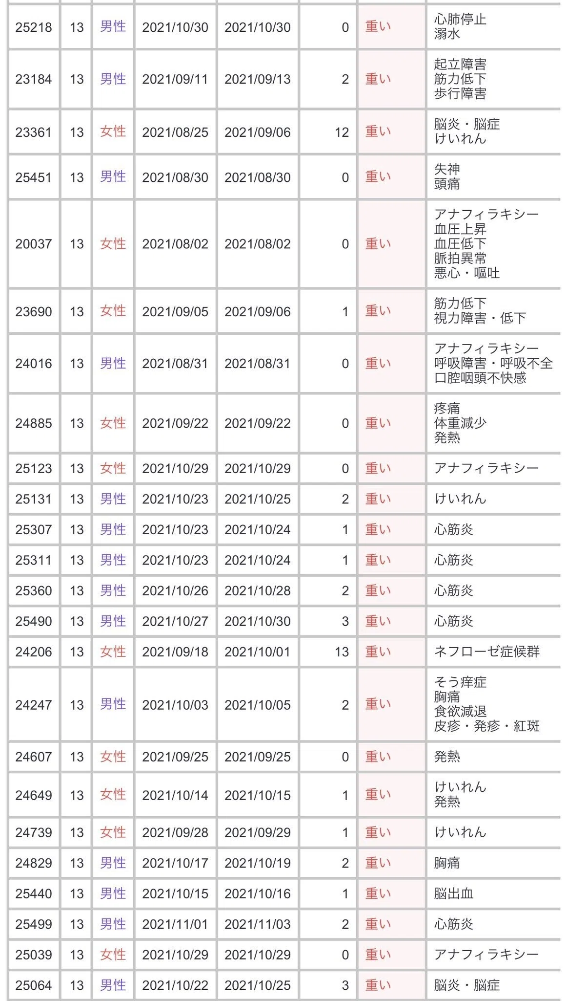 画像10