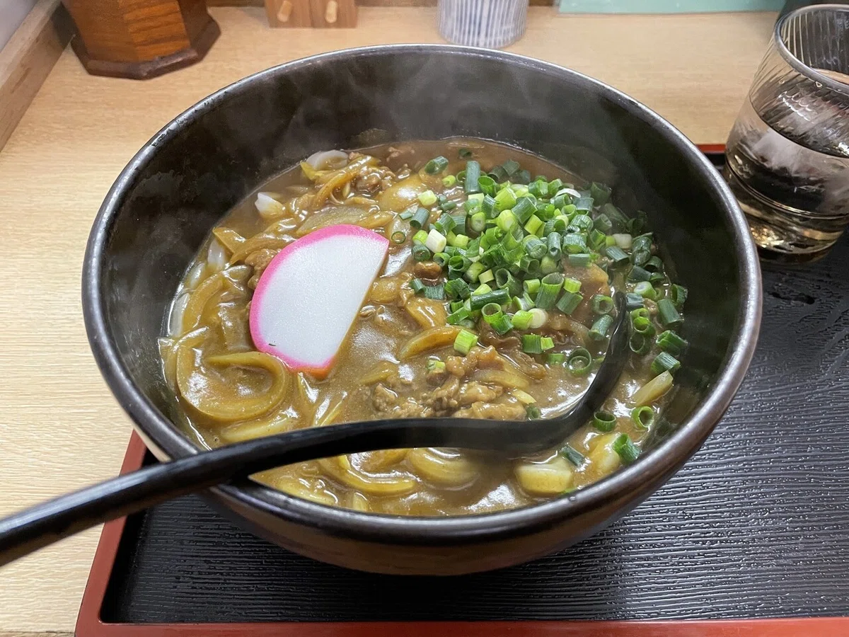 画像12