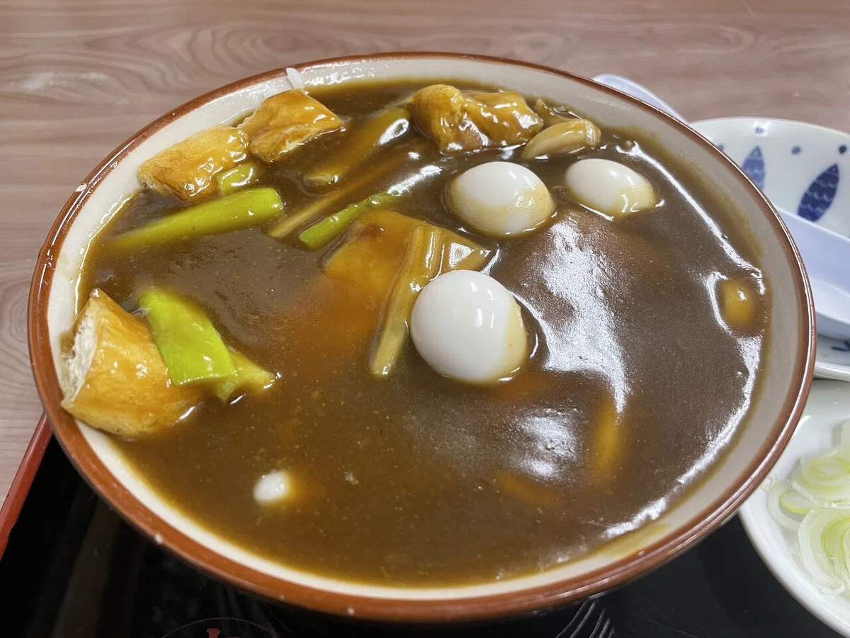 画像13