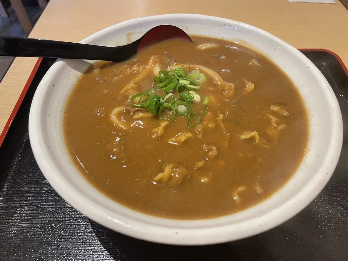 画像14