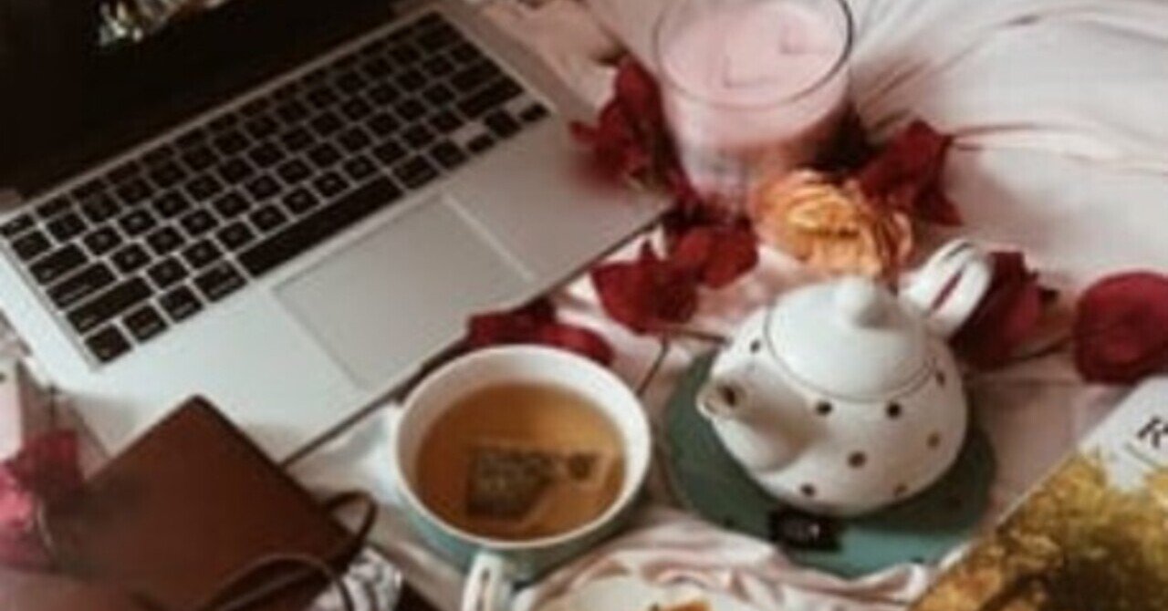 【今日から私をかえる日】成功とは私らしく心地よく生きること｜運命鑑定士mako｜note