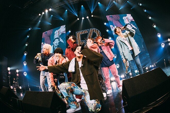 a27dd5f65b30c183f834bcc53ea4e7