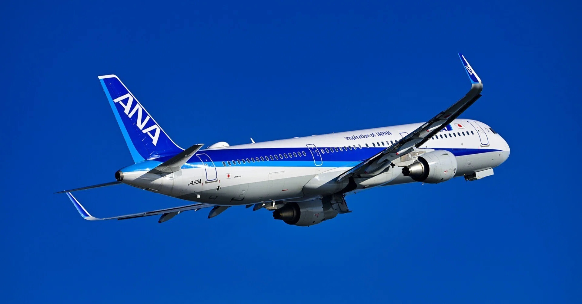 頑張れA321ceo|ただのフォトグラファーでは終わらない | 航空写真家 頑張れA321ceo|ただのフォトグラファーでは終わらない | 航空写真家