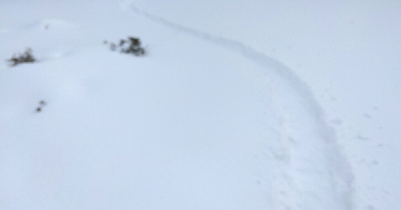 あきた暮らし スタックしてる車多発 路地は10cmくらいの凍りの上に積もった雪でワダチが とんぷぅ Note あきた暮らし スタックしてる車多発 路地は10cmくらいの凍りの上に積もった雪でワダチが とんぷぅ Note