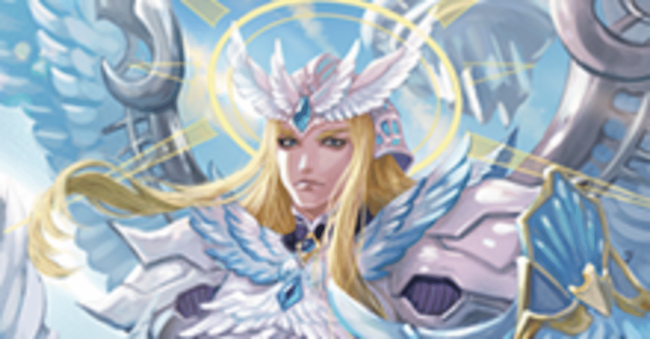 VG】コルンヴォーク採用型G3止め耐久バスティオン【デッキ解説 VG】コルンヴォーク採用型G3止め耐久バスティオン【デッキ解説