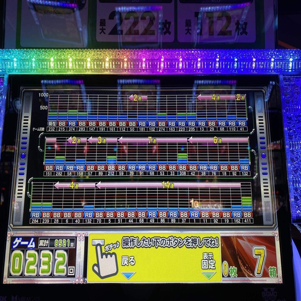 バーサスリヴァイズ｜ぽん