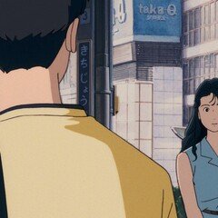 海がきこえる』を読み(視聴し)なおす:その16 杜崎 拓は武藤 海がきこえる』を読み(視聴し)なおす:その16 杜崎 拓は武藤