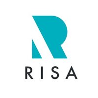 働き方とライフスタイルのWEBメディア『RISA』