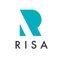 働き方とライフスタイルのWEBメディア『RISA』