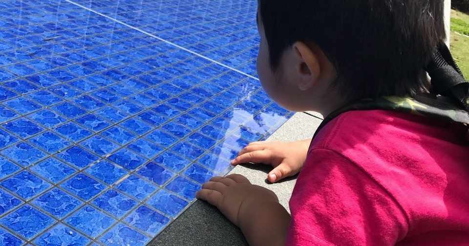 天才と才能と努力と Tawaraya Mai Note