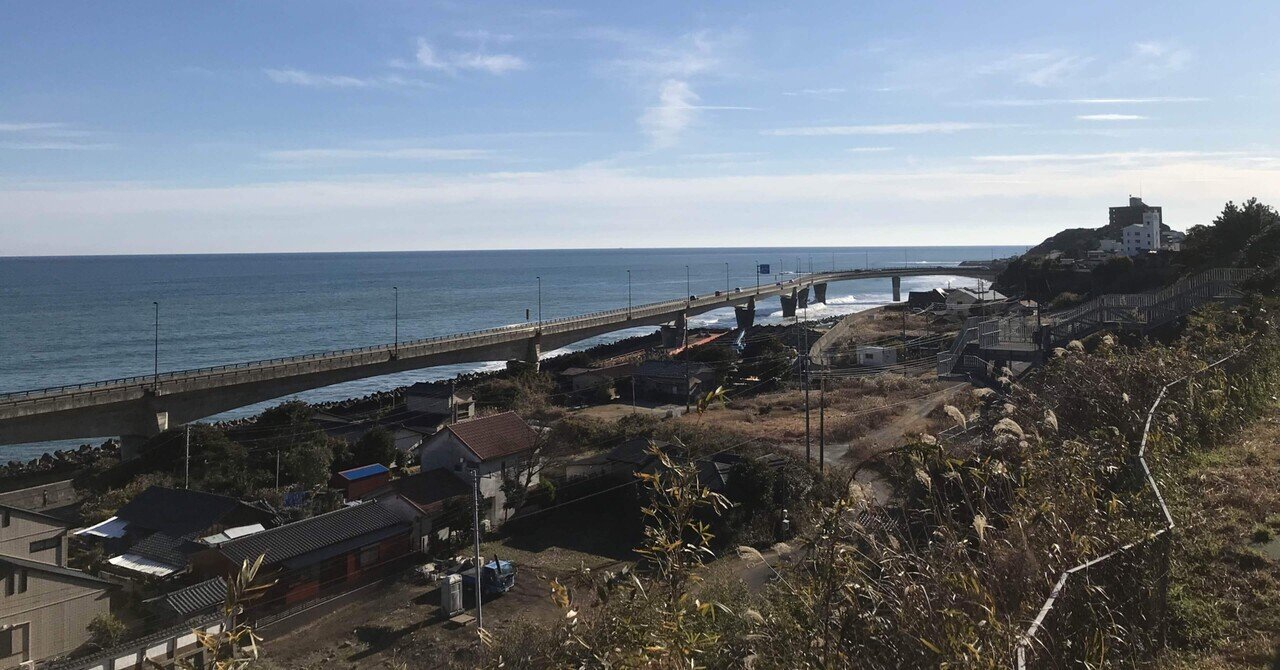 大人になると友達を作るのが難しい｜NAOKIBLOG｜note