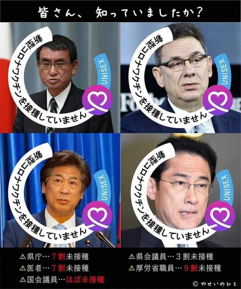 画像15