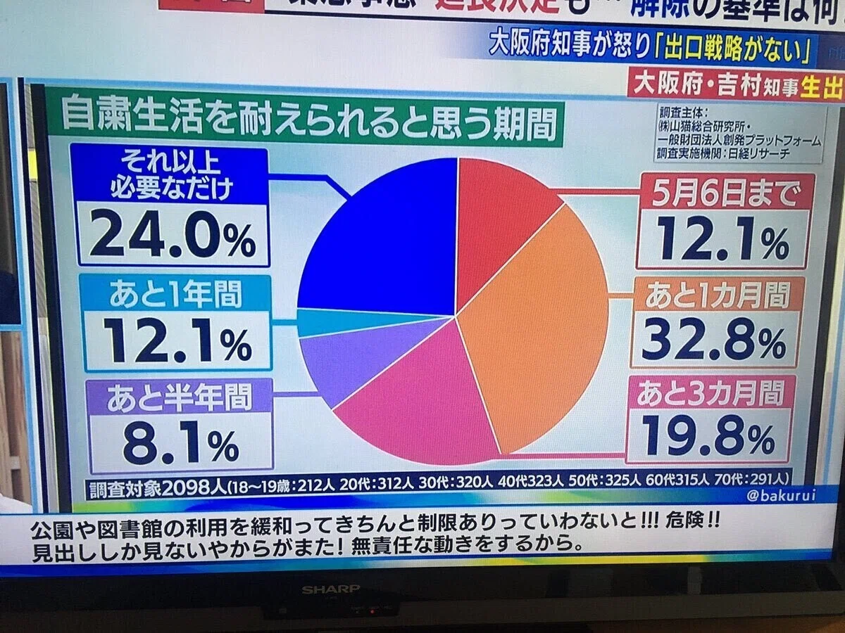 画像17
