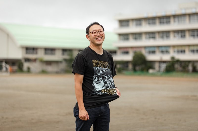 画像4を拡大表示