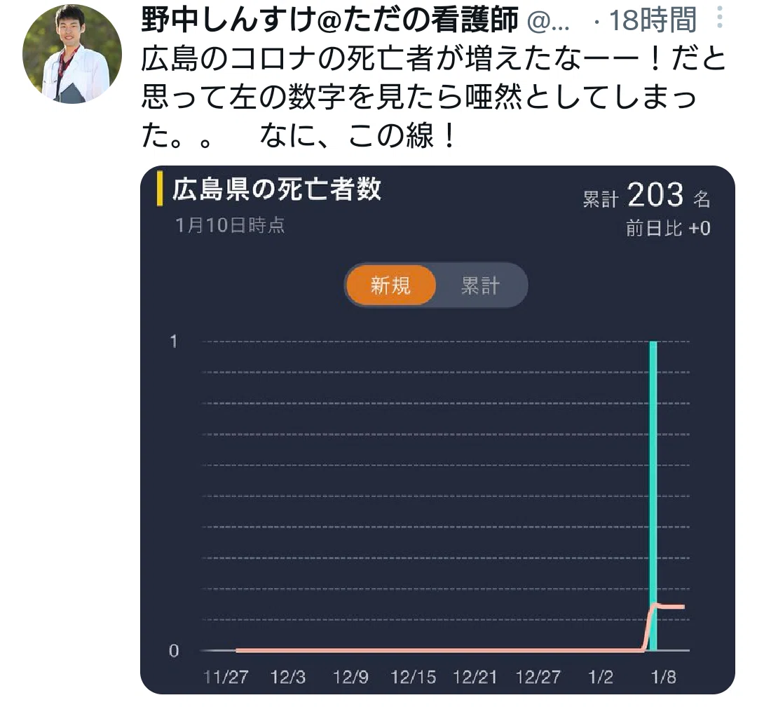 画像22