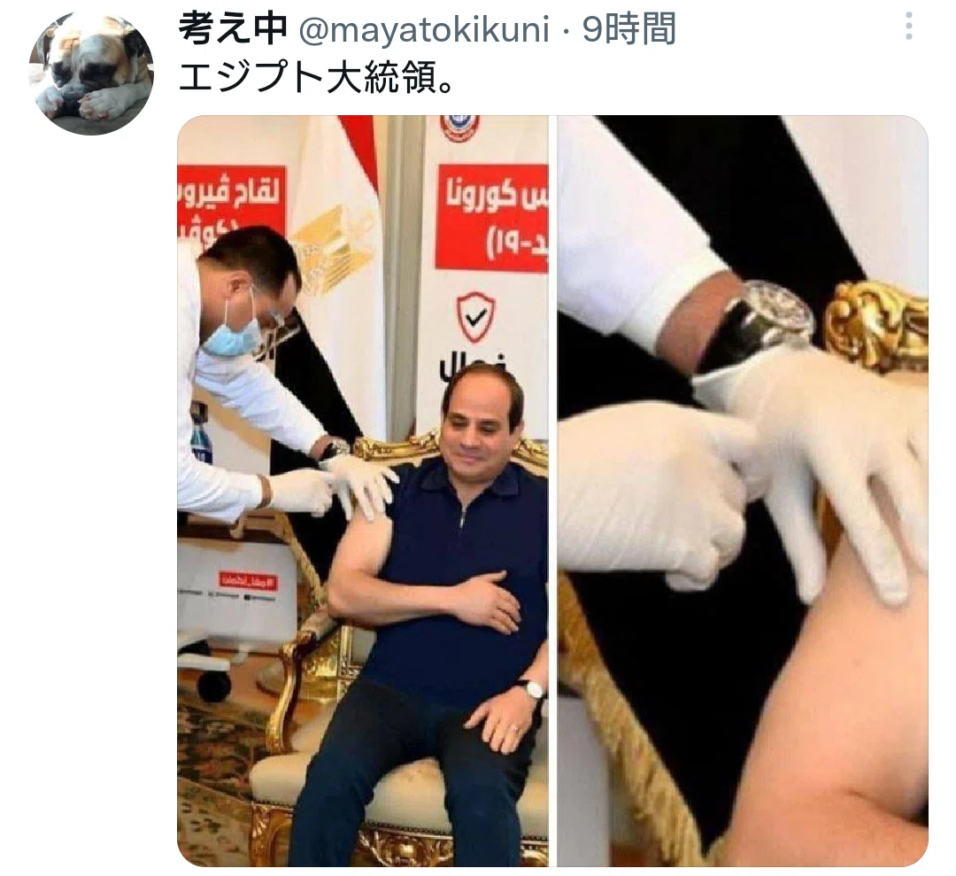 画像24