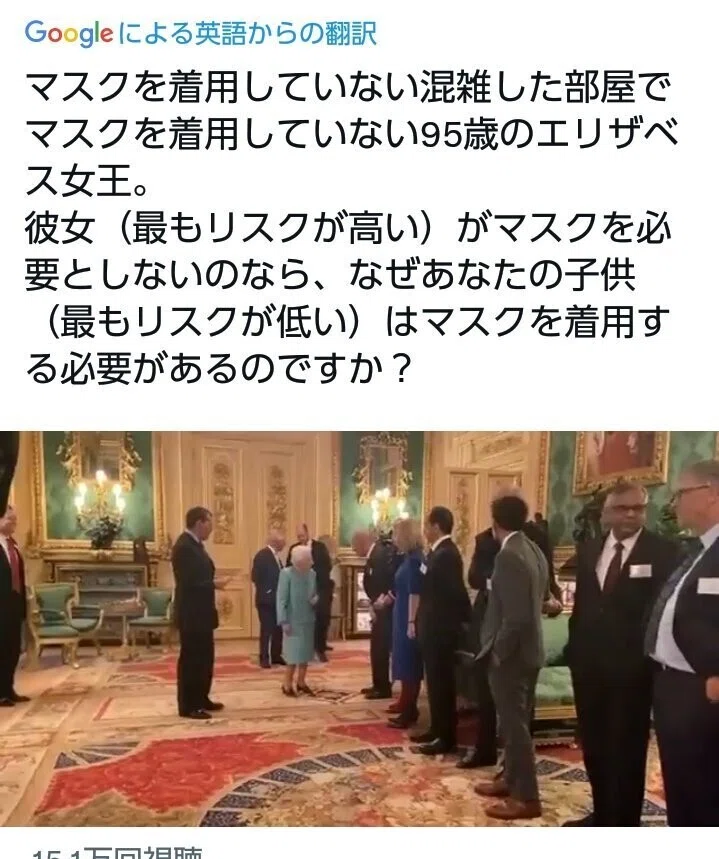 画像29