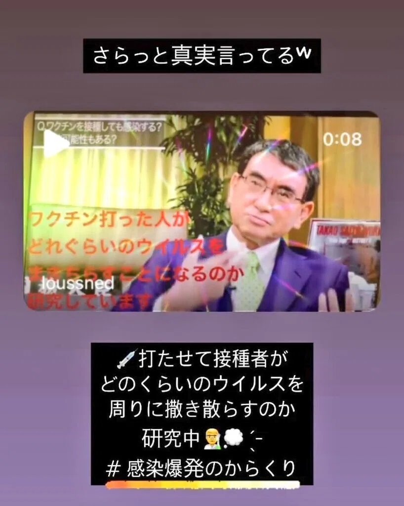 画像30
