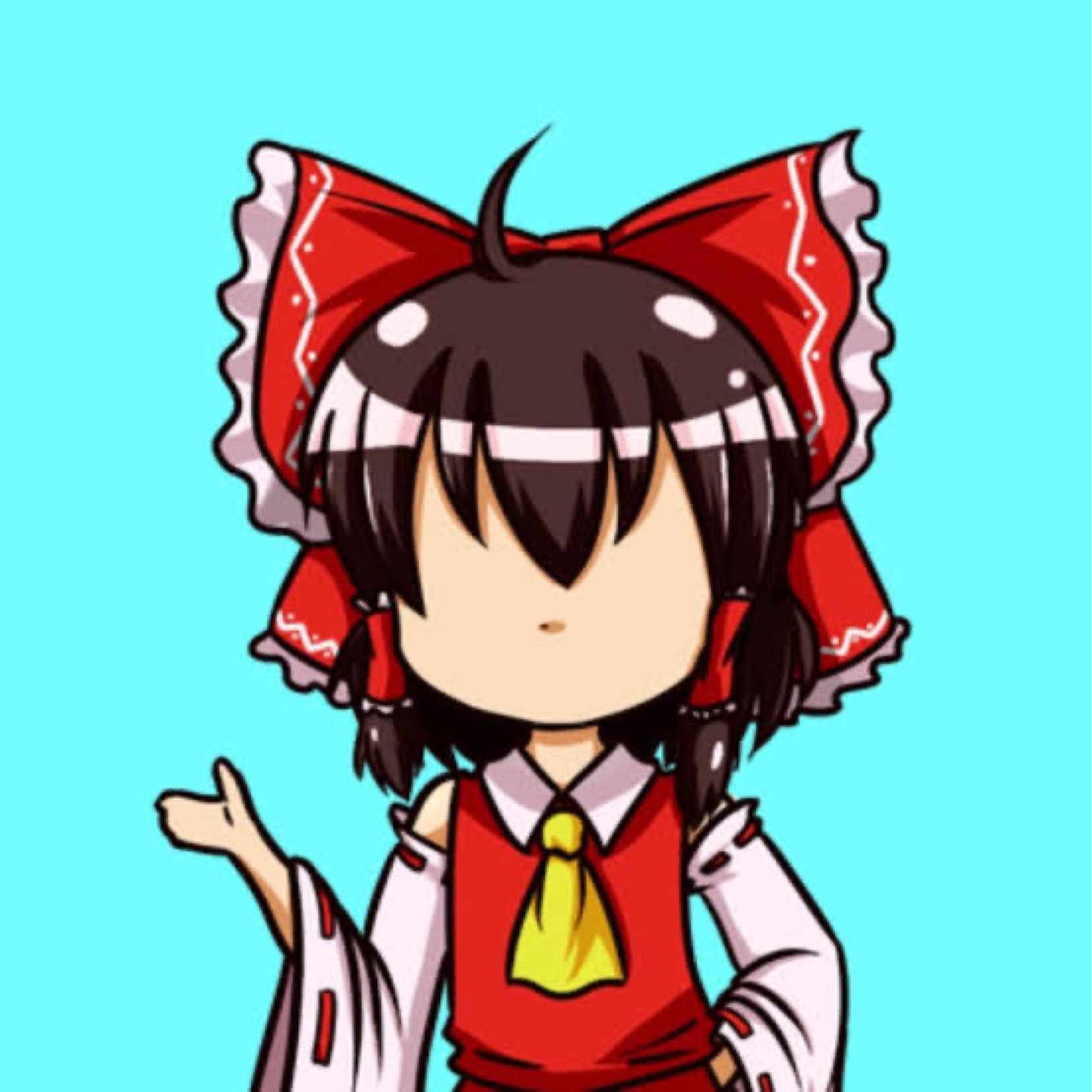 あすもラボ / あいすもなか