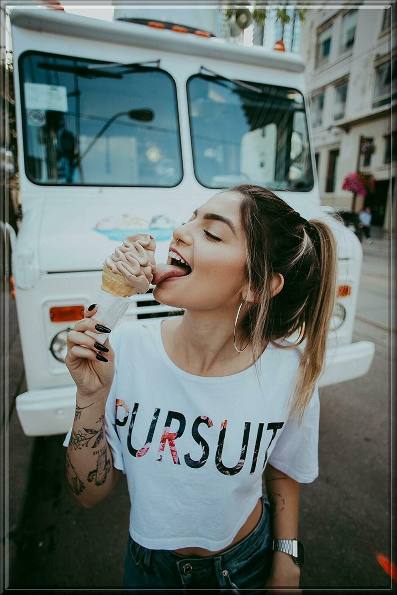 科学技術「神様の味」｜ジョー「8K画質の未来映像」（鈴木穣）｜note