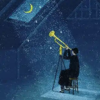 ゴーシュ