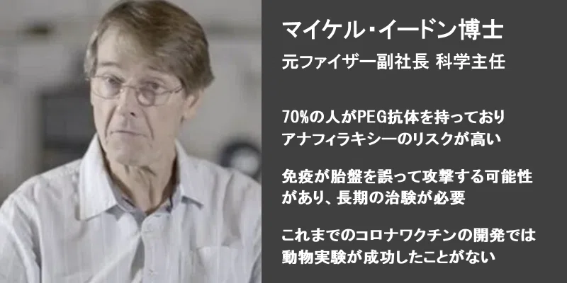 イエードン博士