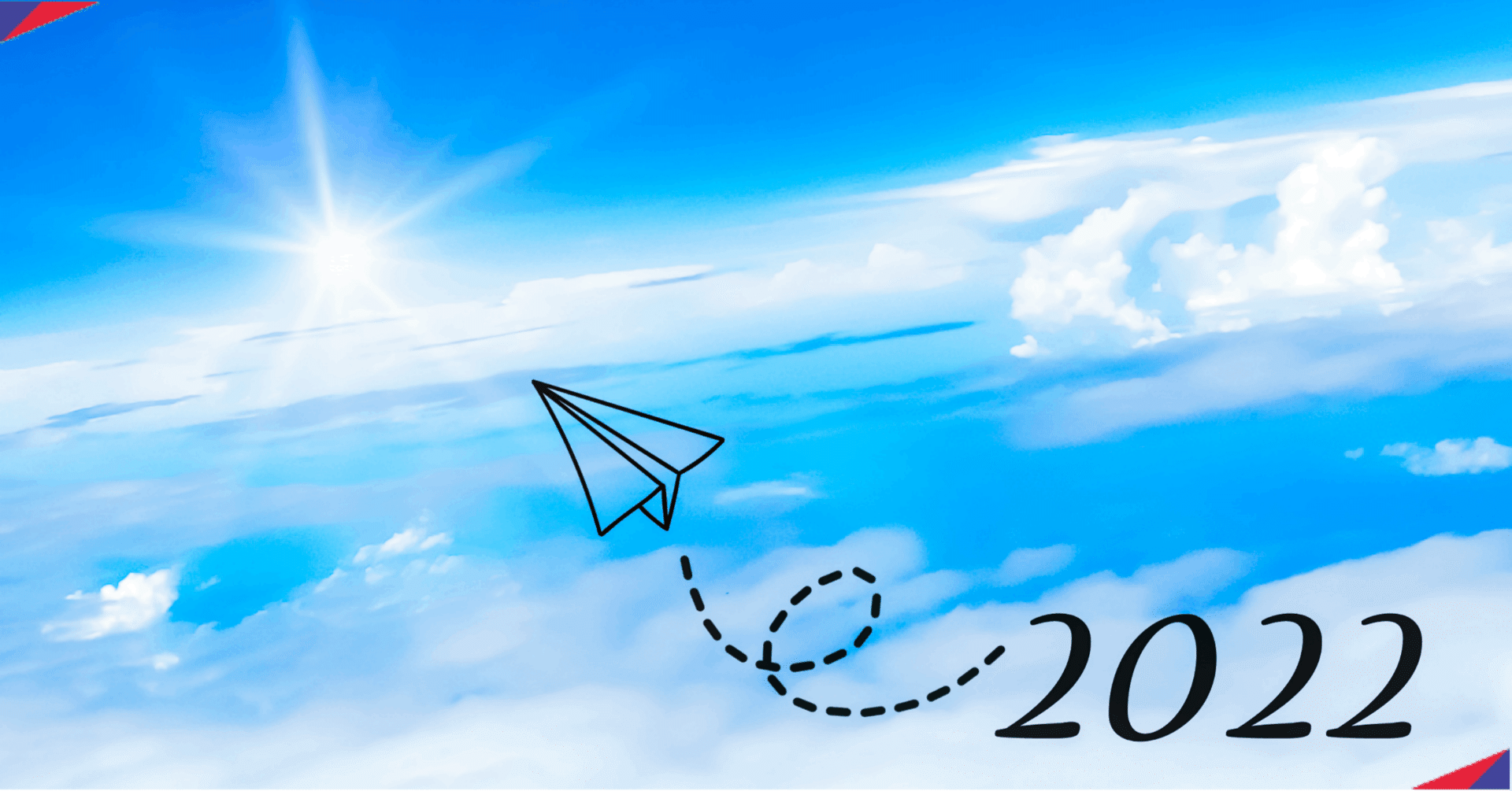 トップリーダーに学ぶ チャレンジ精神に火をつける魂の名言集 Update M Aクラウド