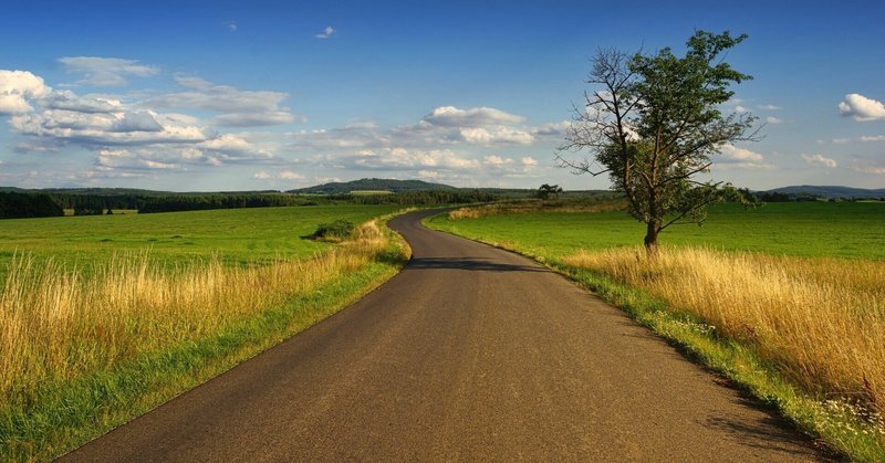 レイクロック の新着タグ記事一覧 Note つくる つながる とどける