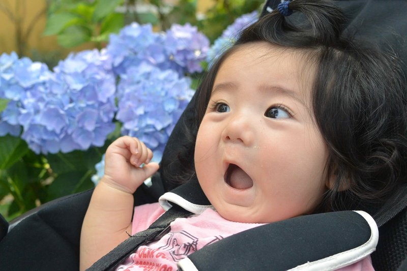 朝4時に叩き起こされる ギャン泣きして手がつけられない でも こんな日々が幸せなんだと思う そのべゆういち Note 朝4時に叩き起こされる ギャン泣きして手がつけられない でも こんな日々が幸せなんだと思う そのべゆういち Note