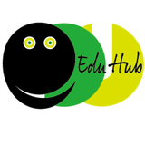EduHub