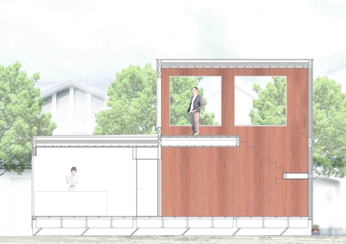 画像29