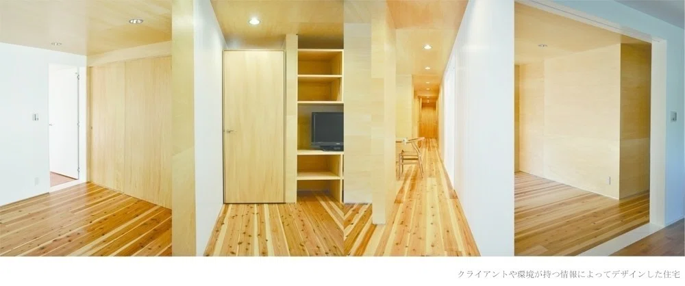 画像32