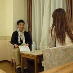 岡田ひろふみ復縁ゼミナール インタビュー第3弾「宮本さん（仮名）」