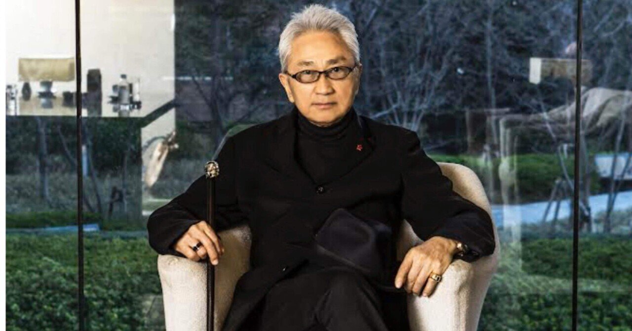 Q4 昭和レジェンド-美空ひばりと石原裕次郎-なかにし礼 70726f647563742f30626365313733
