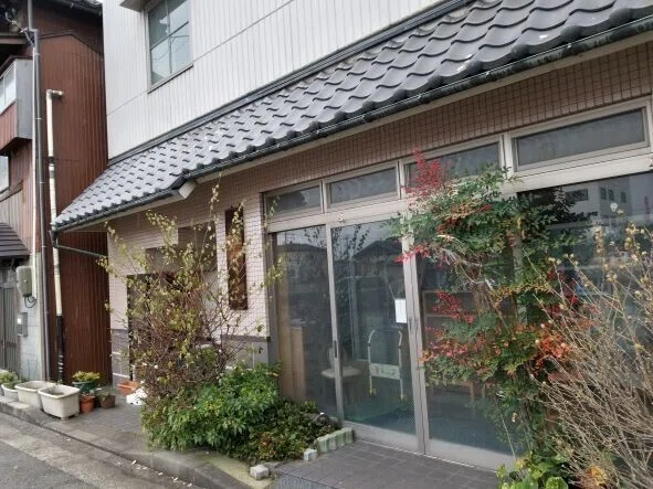 画像7