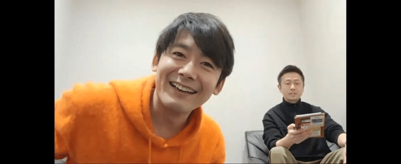 宇治原さんはgoogleに愛されている ロザン菅 Note 宇治原さんはgoogleに愛されている ロザン菅 Note