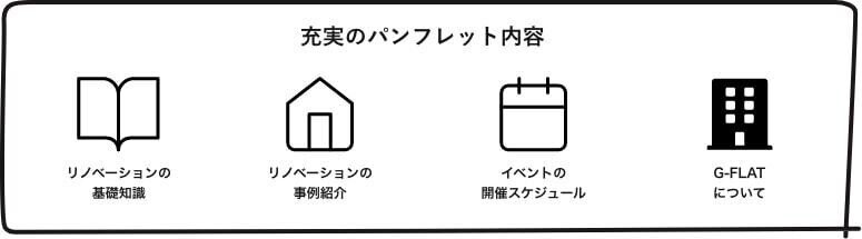 画像17