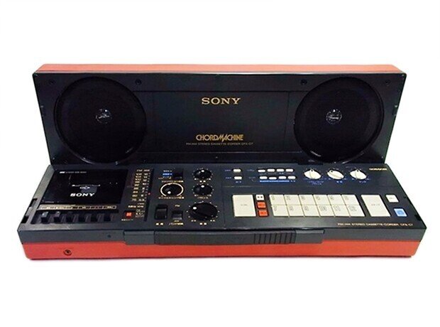 SONY SPORTS CFS-904 アダプタ付 Amazon.com: AC Adapter Replacement for Sony CFS-904 CFS-905
