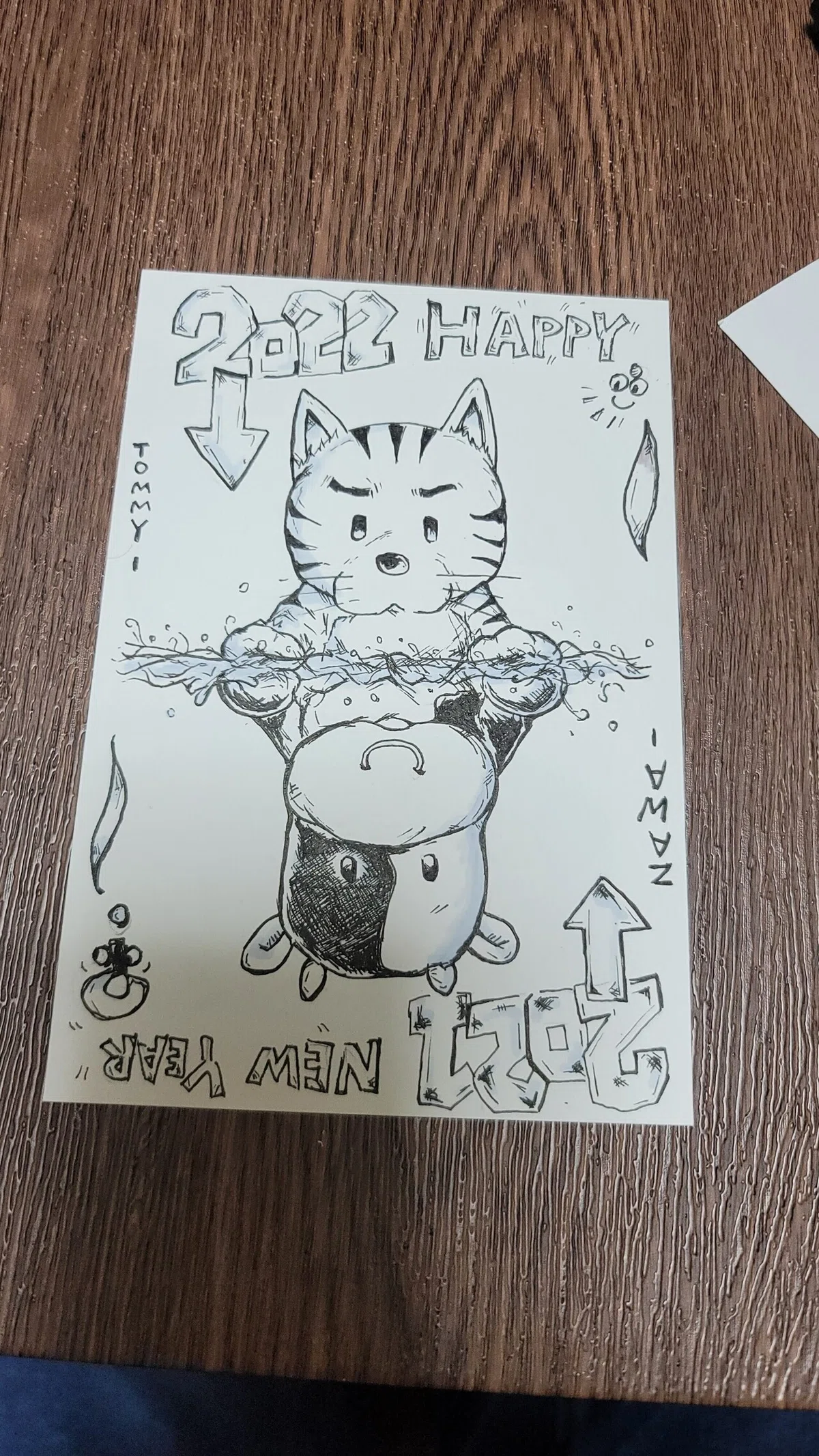 画像4