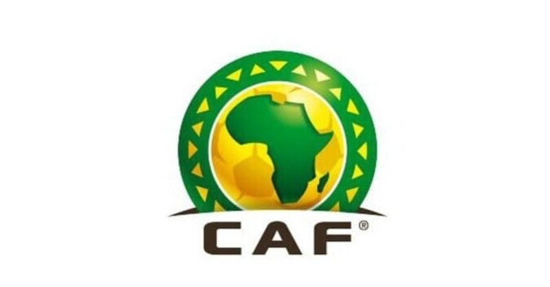 AFCON2021 in Cameroon大会初日~グループA ２戦目まで速報