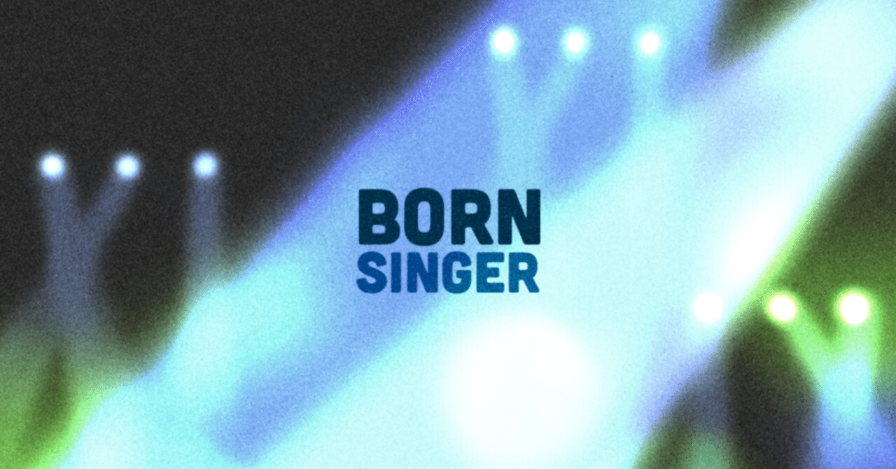 Bts Born Singer デビューの記憶 日本語選びにこだわる和訳歌詞 No 024 Noa Note