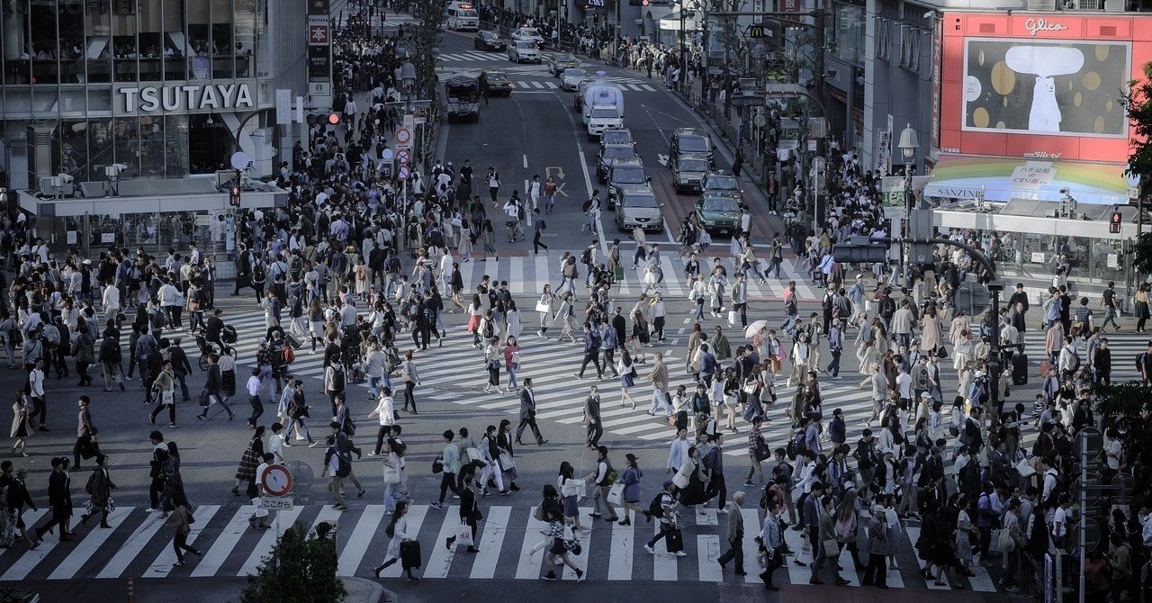 広告代理店が配慮すべき多様性への理解とは。｜SUMMER, image size:1280x670