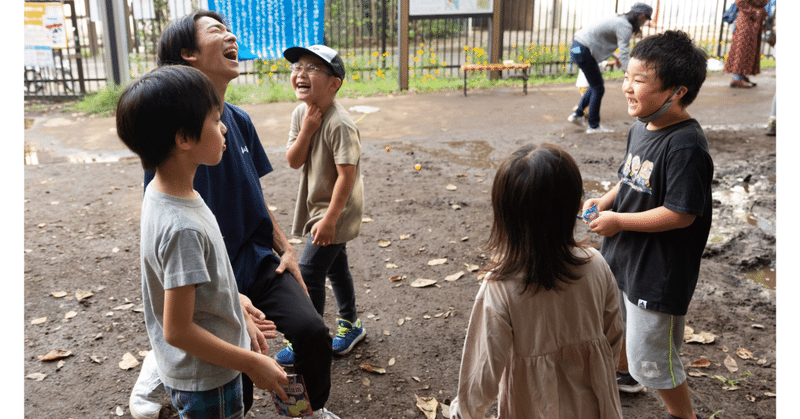 アソプロ利用者の声と子どもの変化。