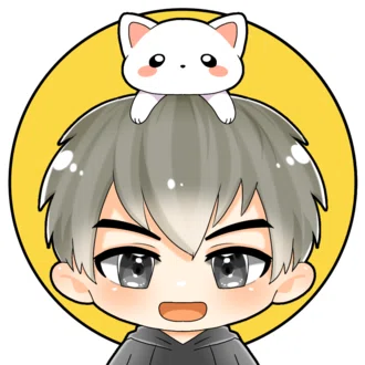 那由他＠発想法・成長論PVM（旧ApB）広報