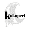 kokoperi