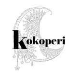 kokoperi