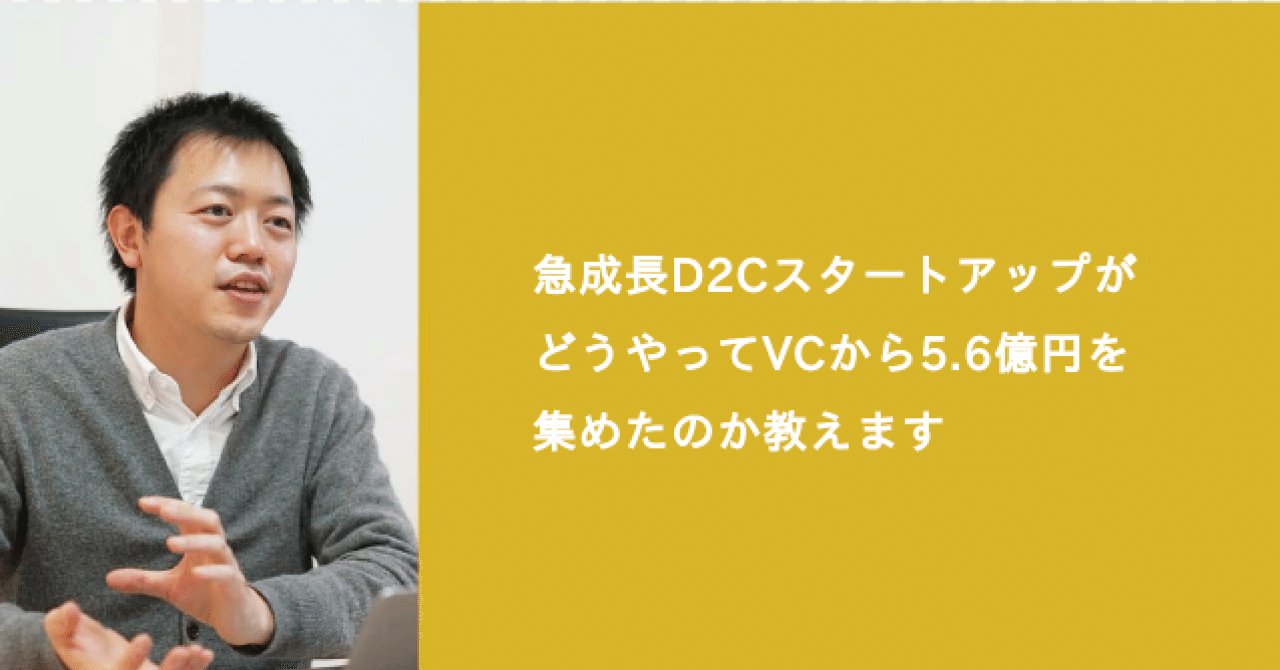 ベラジョン ボーナス 条件 ベラジョン ボーナス 条件