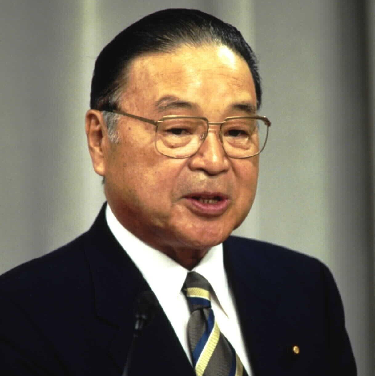 文藝春秋」が伝えた政治家の肉声 近衛文麿、吉田茂、池田勇人 文藝春秋」が伝えた政治家の肉声 近衛文麿、吉田茂、池田勇人